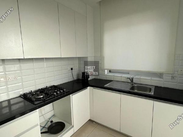 4 bedroom detached house for sale paralimni famagusta 1281776 image 16212056