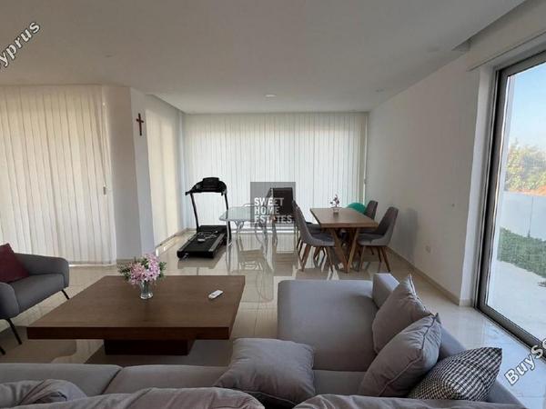 4 bedroom detached house for sale paralimni famagusta 1281776 image 16212059