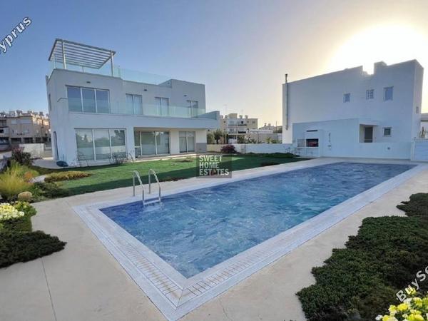 4 bedroom detached house for sale paralimni famagusta 1281776 image 16212063