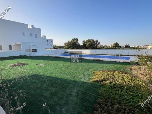 4 bedroom detached house for sale paralimni famagusta 1281776 image 16686816