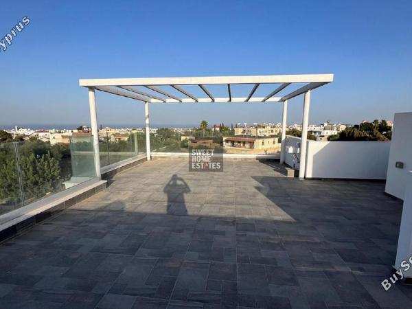 4 bedroom detached house for sale paralimni famagusta 1281776 image 16686819