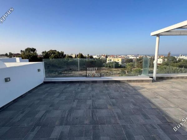 4 bedroom detached house for sale paralimni famagusta 1281776 image 16686820