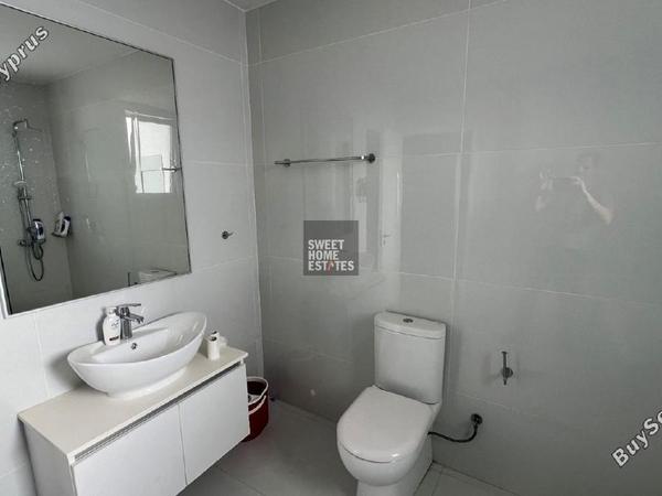 4 bedroom detached house for sale paralimni famagusta 1281776 image 16686822