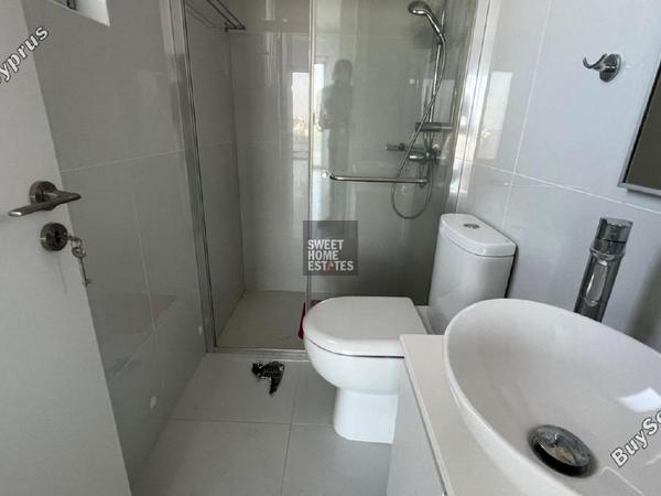 4 bedroom detached house for sale paralimni famagusta 1281776 image 16686823