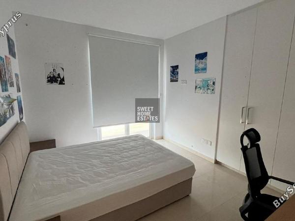 4 bedroom detached house for sale paralimni famagusta 1281776 image 16686825