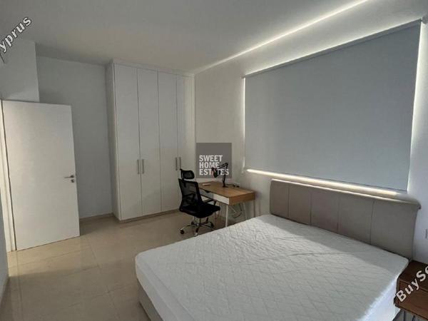4 bedroom detached house for sale paralimni famagusta 1281776 image 16686826
