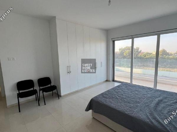 4 bedroom detached house for sale paralimni famagusta 1281776 image 16686828