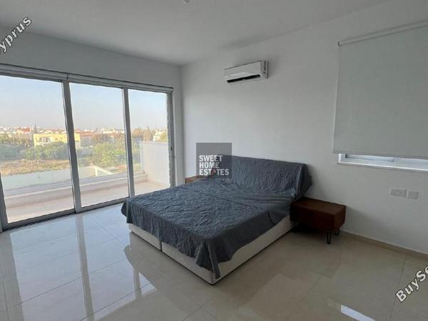 4 bedroom detached house for sale paralimni famagusta 1281776 image 16686829