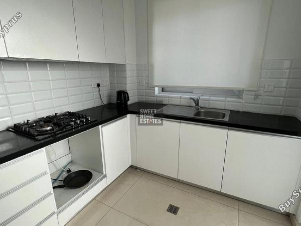 4 bedroom detached house for sale paralimni famagusta 1281776 image 16686831