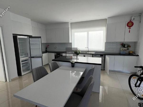 4 bedroom detached house for sale paralimni famagusta 1281776 image 16686833