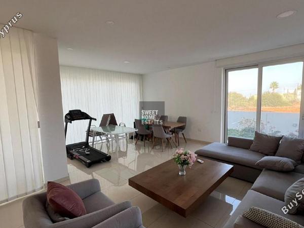 4 bedroom detached house for sale paralimni famagusta 1281776 image 16686834