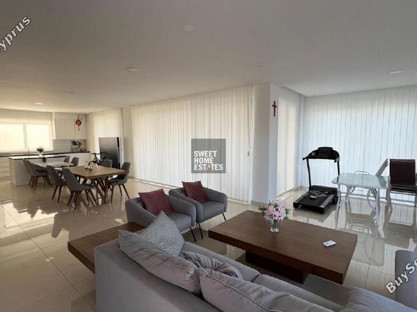 4 bedroom detached house for sale paralimni famagusta 1281776 image 16686836