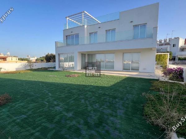 4 bedroom detached house for sale paralimni famagusta 1281776 image 16686837