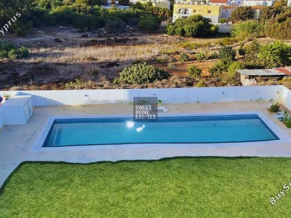 4 bedroom detached house for sale paralimni famagusta 1281776 image 16686838