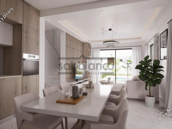 4 bedroom detached house for sale paralimni famagusta 8752776 image 16505490