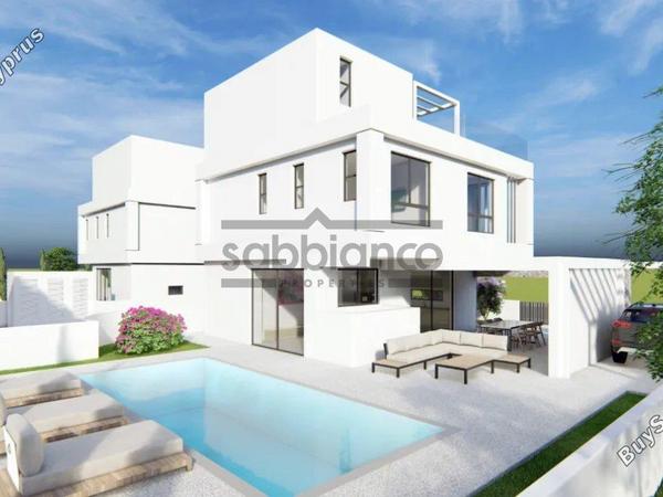 4 bedroom detached house for sale paralimni famagusta 8752776 image 16505500
