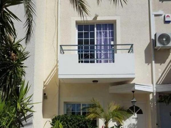 4 bedroom town house for sale potamos germasogeias limassol 1680776 image 10895419