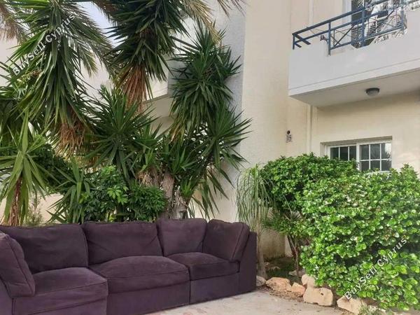 4 bedroom town house for sale potamos germasogeias limassol 1680776 image 10895420