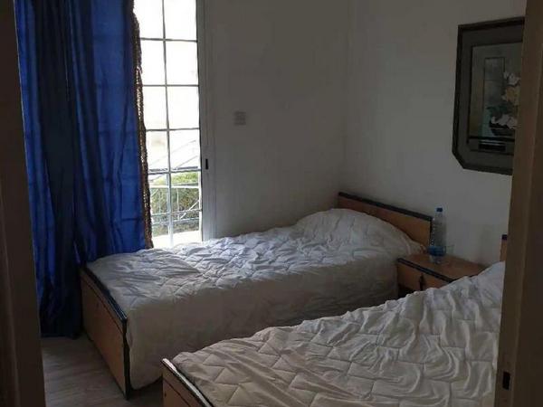 4 bedroom town house for sale potamos germasogeias limassol 1680776 image 10895421