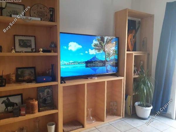 4 bedroom town house for sale potamos germasogeias limassol 1680776 image 10895422