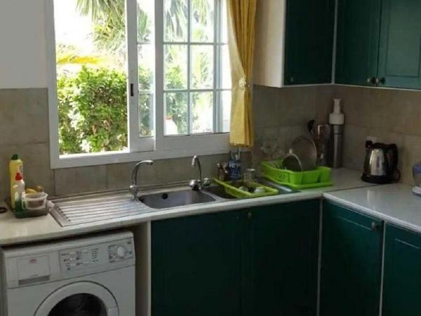 4 bedroom town house for sale potamos germasogeias limassol 1680776 image 10895423
