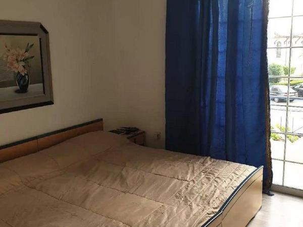 4 bedroom town house for sale potamos germasogeias limassol 1680776 image 10895424