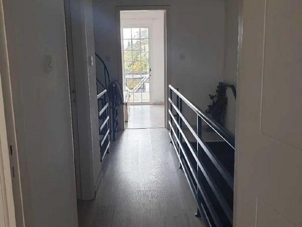 4 bedroom town house for sale potamos germasogeias limassol 1680776 image 10895425