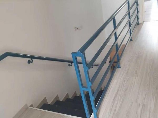 4 bedroom town house for sale potamos germasogeias limassol 1680776 image 10895426