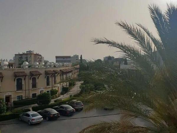 4 bedroom town house for sale potamos germasogeias limassol 1680776 image 10895427