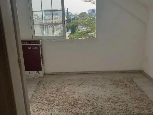 4 bedroom town house for sale potamos germasogeias limassol 1680776 image 10895428