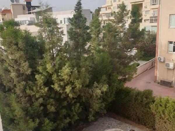 4 bedroom town house for sale potamos germasogeias limassol 1680776 image 10895429