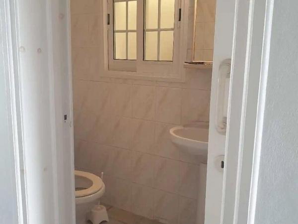 4 bedroom town house for sale potamos germasogeias limassol 1680776 image 10895430