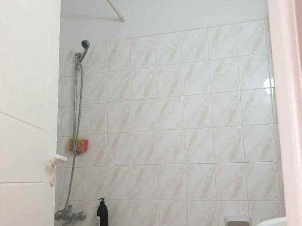 4 bedroom town house for sale potamos germasogeias limassol 1680776 image 10895431