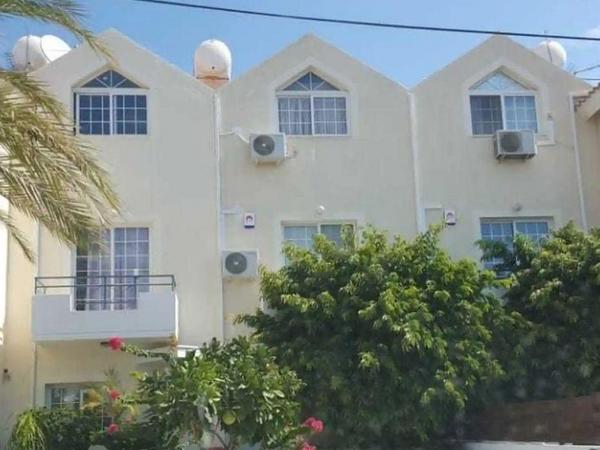 4 bedroom town house for sale potamos germasogeias limassol 1680776 image 10895432