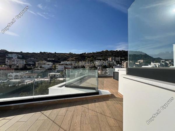 5 bedroom apartment for sale germasogeia limassol 1263776 image 15164102