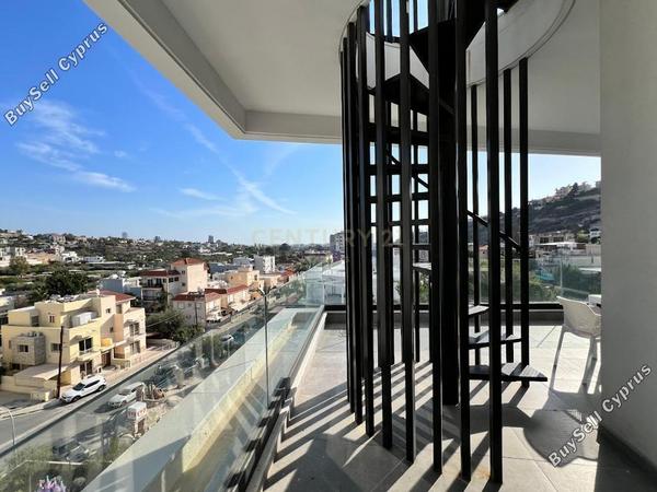 5 bedroom apartment for sale germasogeia limassol 1263776 image 15164106