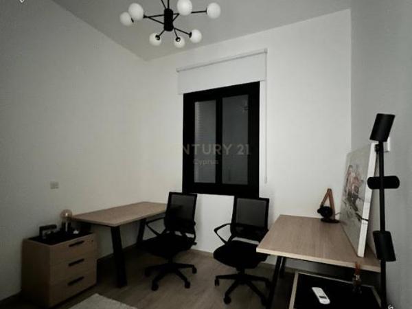 5 bedroom apartment for sale germasogeia limassol 1263776 image 15164107