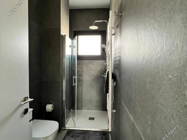5 bedroom apartment for sale germasogeia limassol 1263776 image 15164108