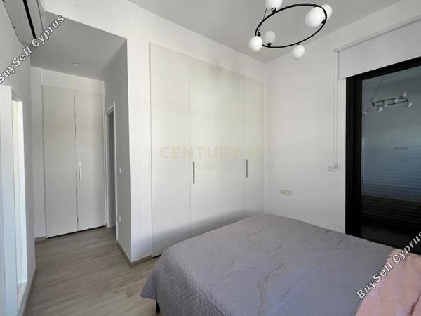 5 bedroom apartment for sale germasogeia limassol 1263776 image 15164109