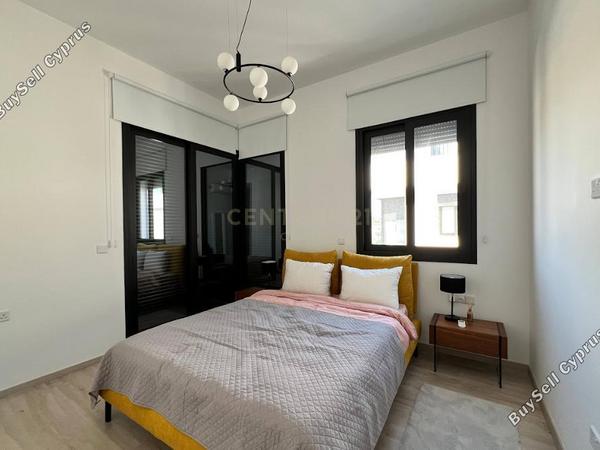 5 bedroom apartment for sale germasogeia limassol 1263776 image 15164110