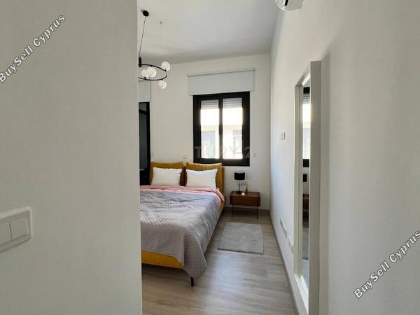 5 bedroom apartment for sale germasogeia limassol 1263776 image 15164111