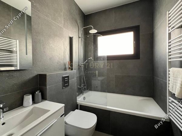 5 bedroom apartment for sale germasogeia limassol 1263776 image 15164112