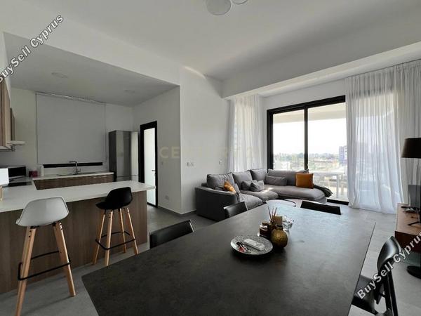 5 bedroom apartment for sale germasogeia limassol 1263776 image 15164113