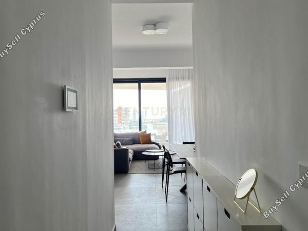 5 bedroom apartment for sale germasogeia limassol 1263776 image 15164114