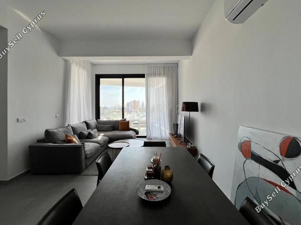 5 bedroom apartment for sale germasogeia limassol 1263776 image 15164115