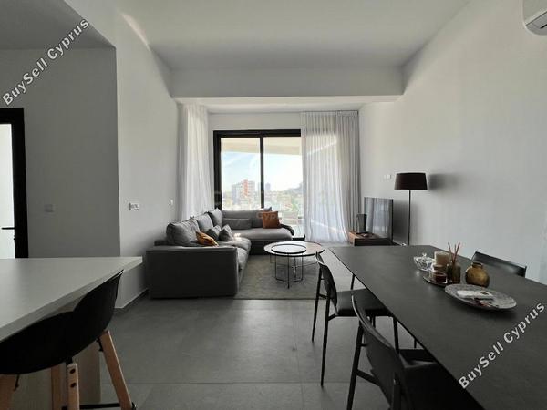5 bedroom apartment for sale germasogeia limassol 1263776 image 15164117