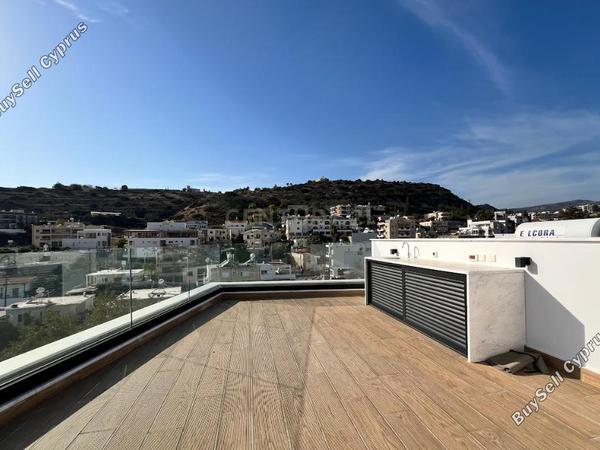 5 bedroom apartment for sale germasogeia limassol 1263776 image 16629034