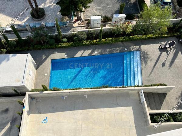 5 bedroom apartment for sale germasogeia limassol 1263776 image 16629040
