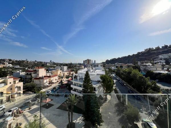 5 bedroom apartment for sale germasogeia limassol 1263776 image 16629044