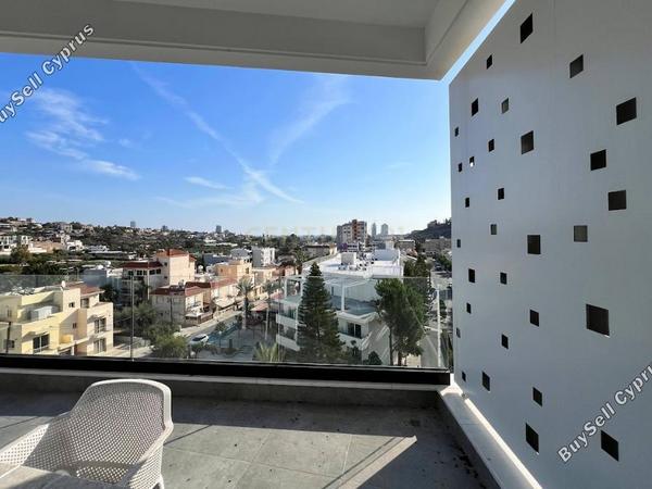 5 bedroom apartment for sale germasogeia limassol 1263776 image 16629049